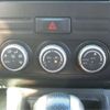 nissan x-trail 2009 -NISSAN--X-Trail NT31--NT31-061139---NISSAN--X-Trail NT31--NT31-061139- image 47
