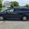 honda odyssey 2013 quick_quick_RC1_RC1-1002813 image 13