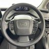 toyota prius 2023 CFJ1800256 image 6