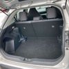 toyota yaris-cross 2021 -TOYOTA--Yaris Cross 6AA-MXPJ10--MXPJ10-2031655---TOYOTA--Yaris Cross 6AA-MXPJ10--MXPJ10-2031655- image 9