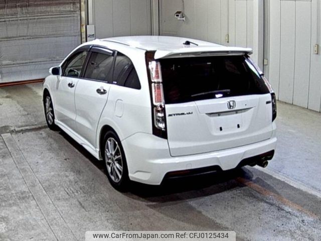 honda stream 2013 -HONDA--Stream RN8-3201088---HONDA--Stream RN8-3201088- image 2