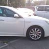 alfa-romeo giulietta 2012 CFJ1810312 image 13