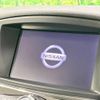 nissan elgrand 2012 -NISSAN--Elgrand DBA-TE52--TE52-037543---NISSAN--Elgrand DBA-TE52--TE52-037543- image 3