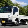 isuzu elf-truck 2018 CFJ1681160 image 1