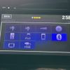 honda stepwagon 2018 -HONDA--Stepwgn 6AA-RP5--RP5-1059632---HONDA--Stepwgn 6AA-RP5--RP5-1059632- image 19
