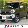 suzuki hustler 2023 CFJ1726948 image 1