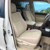 toyota land-cruiser-prado 2023 quick_quick_TRJ150W_TRJ150-0161770 image 8