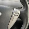 nissan serena 2016 -NISSAN--Serena DAA-HFC26--HFC26-296637---NISSAN--Serena DAA-HFC26--HFC26-296637- image 9