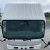 isuzu elf-truck 2014 GOO_NET_EXCHANGE_0404019A30250606W001 image 16
