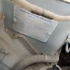 nissan march 2013 -NISSAN--March DBA-K13--K13-716058---NISSAN--March DBA-K13--K13-716058- image 21