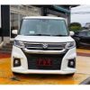 suzuki solio 2021 CFJ1778278 image 16