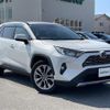 toyota rav4 2019 CFJ1754537 image 1