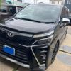 toyota voxy 2018 -TOYOTA--Voxy DBA-ZRR80W--ZRR80-0442060---TOYOTA--Voxy DBA-ZRR80W--ZRR80-0442060- image 3
