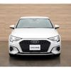 audi a3 2022 -AUDI 【岡山 330ﾛ1527】--Audi A3 GYDLA--NA061413---AUDI 【岡山 330ﾛ1527】--Audi A3 GYDLA--NA061413- image 28