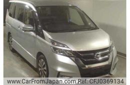 nissan serena 2019 quick_quick_DAA-GFC27_167626