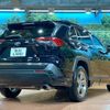 toyota rav4 2020 CFJ1852782 image 17