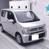 suzuki wagon-r 2024 -SUZUKI 【岐阜 582ﾏ4167】--Wagon R MH85S-197547---SUZUKI 【岐阜 582ﾏ4167】--Wagon R MH85S-197547- image 1