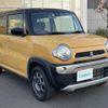 suzuki hustler 2016 -SUZUKI--Hustler DAA-MR41S--MR41S-610240---SUZUKI--Hustler DAA-MR41S--MR41S-610240- image 1