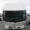 hino dutro 2024 CFJ1698341 image 16