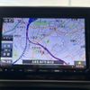 suzuki spacia 2019 quick_quick_DAA-MK53S_MK53S-626531 image 9