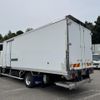 hino ranger 2018 GOO_NET_EXCHANGE_0541786A30250530W005 image 5