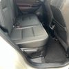 toyota harrier 2017 -TOYOTA 【横浜 331ﾒ3977】--Harrier AVU65W--0049785---TOYOTA 【横浜 331ﾒ3977】--Harrier AVU65W--0049785- image 16