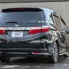 honda odyssey 2016 quick_quick_DBA-RC1_RC1-1121213 image 2