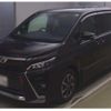 toyota voxy 2017 quick_quick_DBA-ZRR80W_0359698 image 1