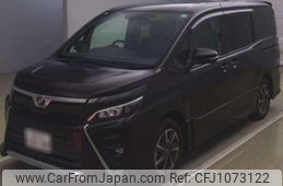 toyota voxy 2017 quick_quick_DBA-ZRR80W_0359698