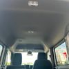 honda n-van 2019 -HONDA 【鳥取 480ｻ5968】--N VAN JJ2--3009693---HONDA 【鳥取 480ｻ5968】--N VAN JJ2--3009693- image 19