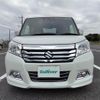 suzuki solio 2019 -SUZUKI--Solio DAA-MA36S--MA36S-269532---SUZUKI--Solio DAA-MA36S--MA36S-269532- image 12