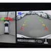nissan note 2025 CFJ0476719 image 4