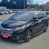 honda odyssey 2013 quick_quick_RC1_RC1-1003077 image 10