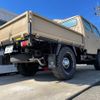 toyota dyna-truck 2001 CFJ6839708 image 2