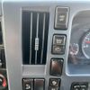 isuzu elf-truck 2011 GOO_NET_EXCHANGE_0404019A30250709W001 image 44