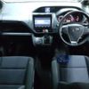 toyota noah 2014 -TOYOTA 【福岡 546ﾌ8008】--Noah DBA-ZRR80G--ZRR80G-0088655---TOYOTA 【福岡 546ﾌ8008】--Noah DBA-ZRR80G--ZRR80G-0088655- image 6