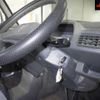 honda acty 1995 CFJ1756075 image 6