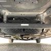 toyota tank 2020 CFJ1832482 image 19