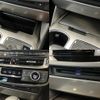 toyota crown 2022 -TOYOTA--Crown 6AA-AZSH20--AZSH20-1085215---TOYOTA--Crown 6AA-AZSH20--AZSH20-1085215- image 15