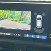 honda wr-v 2024 CFJ1732027 image 5