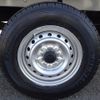 toyota townace-truck 2019 GOO_NET_EXCHANGE_0704331A30250513W001 image 28