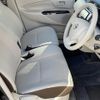 nissan dayz 2018 -NISSAN--DAYZ DBA-B21W--B21W-0610951---NISSAN--DAYZ DBA-B21W--B21W-0610951- image 13