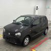 suzuki alto 2016 -SUZUKI--Alto HA36S-309349---SUZUKI--Alto HA36S-309349- image 5