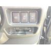 toyota hiace-van 2019 quick_quick_GDH201V_GDH201-1027730 image 13