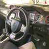 suzuki escudo 2018 CFJ1718091 image 6