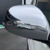 toyota hiace-van 2018 -TOYOTA--Hiace Van QDF-GDH206V--GDH206-1011817---TOYOTA--Hiace Van QDF-GDH206V--GDH206-1011817- image 26