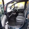 toyota noah 2019 -TOYOTA--Noah DAA-ZWR80W--ZWR80-0383123---TOYOTA--Noah DAA-ZWR80W--ZWR80-0383123- image 5