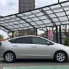 toyota prius 2005 -TOYOTA--Prius DAA-NHW20--NHW20-3096461---TOYOTA--Prius DAA-NHW20--NHW20-3096461- image 30
