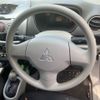 mitsubishi i 2009 -MITSUBISHI--i DBA-HA1W--HA1W-1001333---MITSUBISHI--i DBA-HA1W--HA1W-1001333- image 19