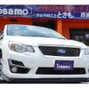 subaru impreza-g4 2016 quick_quick_GJ3_GJ3-011513 image 1